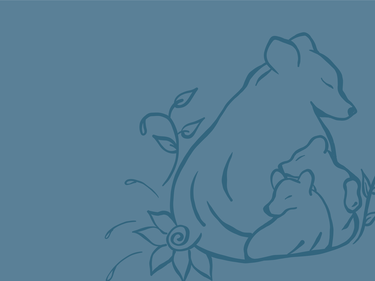 SD28 Stepdown Page Headers - Parents Students