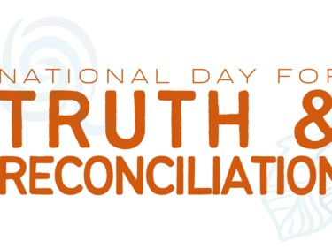 Truth & Reconciliation