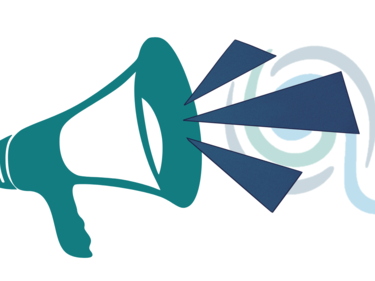 ICON - News or Press Release