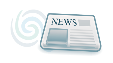 ICON - Newsletter ICON - Newsletter